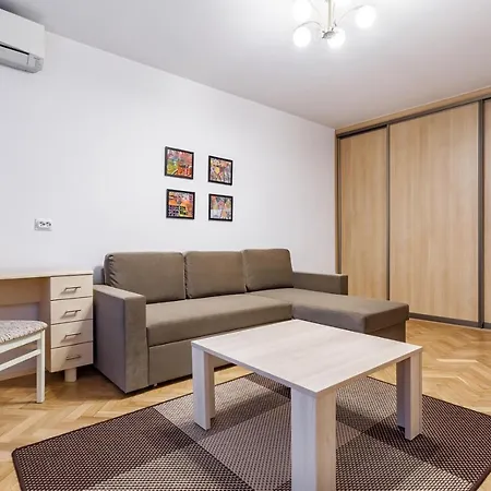 Standart In Centre * Минск